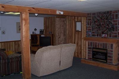 6230 Blank Road Whitehall, MI 49461 - Photo 11 of 23 Additional Photo