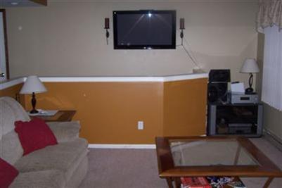 6230 Blank Road Whitehall, MI 49461 - Photo 14 of 23 Additional Photo