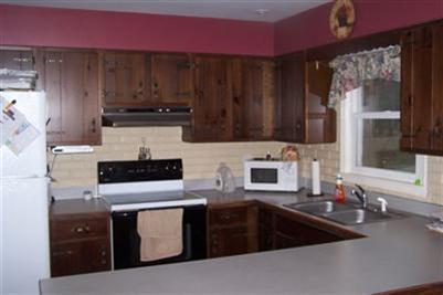 6230 Blank Road Whitehall, MI 49461 - Photo 18 of 23 Additional Photo