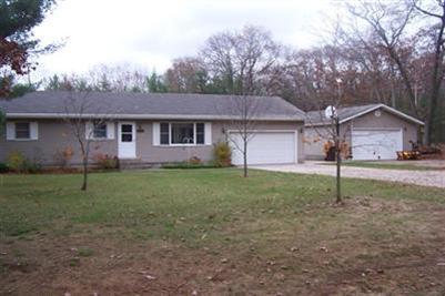 6230 Blank Road Whitehall, MI 49461 - Photo 3 of 23 Additional Photo