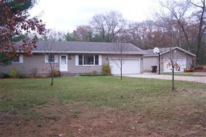 6230 Blank Road Whitehall, MI 49461 - Photo 4 of 23 Additional Photo