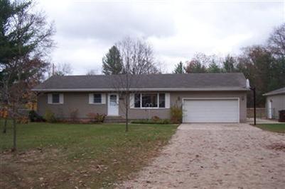 6230 Blank Road Whitehall, MI 49461 - Photo 5 of 23 Additional Photo