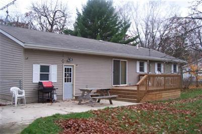 6230 Blank Road Whitehall, MI 49461 - Photo 6 of 23 Additional Photo