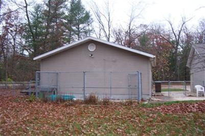 6230 Blank Road Whitehall, MI 49461 - Photo 7 of 23 Additional Photo