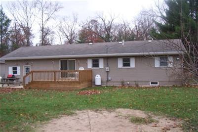 6230 Blank Road Whitehall, MI 49461 - Photo 8 of 23 Additional Photo