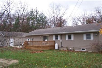 6230 Blank Road Whitehall, MI 49461 - Photo 9 of 23 Additional Photo