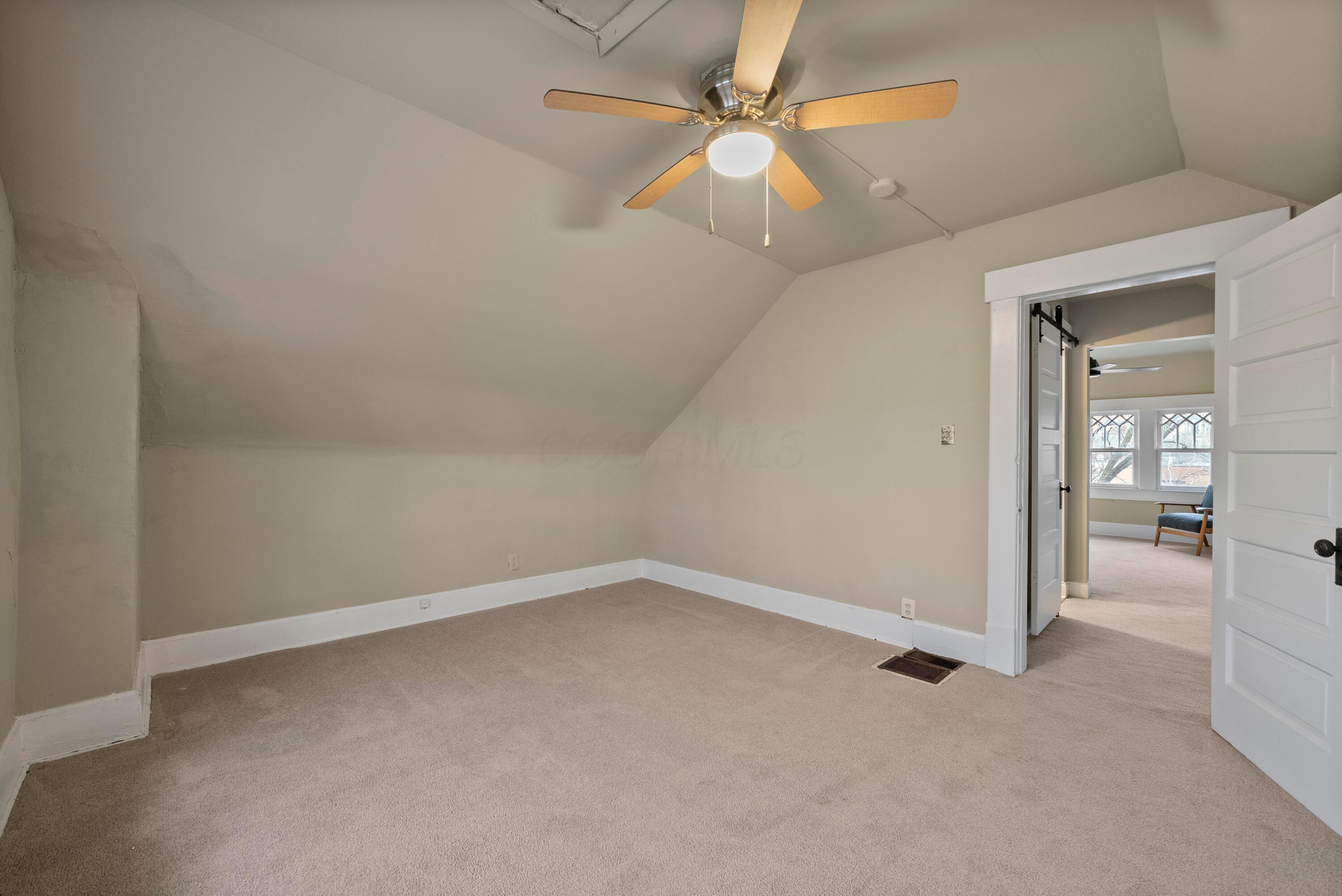 1381 Bryden Road Columbus, OH 43205 - Photo 41 of 48 DSC01561