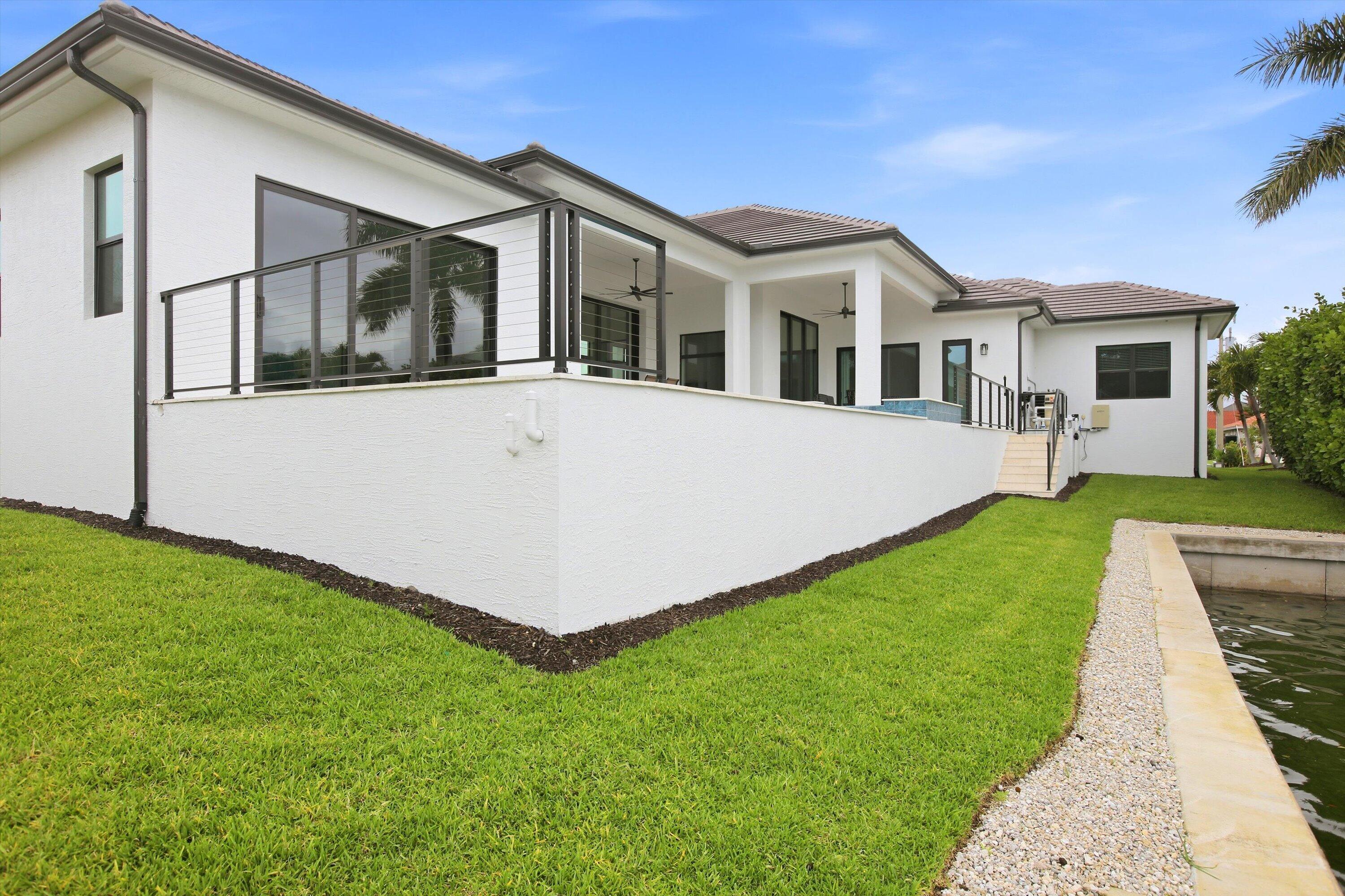 211 Landmark Street Marco Island, FL 34145 - Photo 68 of 85 68-Property Photo 068
