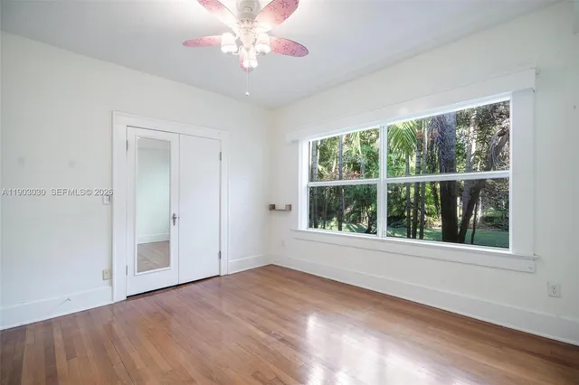 $2,300,000 | 721 Majorca Avenue, Coral Gables, FL 33134