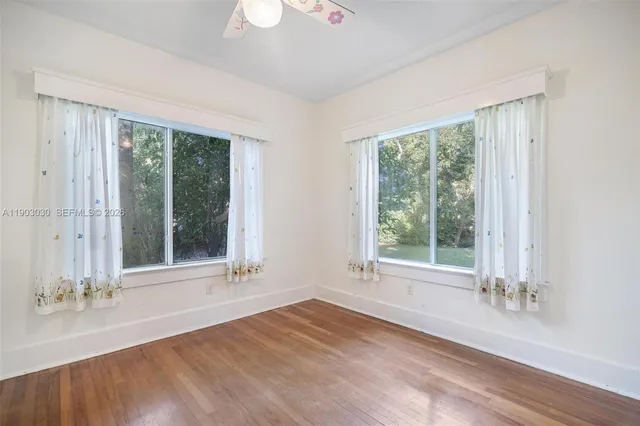 $2,300,000 | 721 Majorca Avenue, Coral Gables, FL 33134