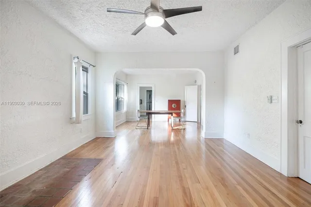 $2,300,000 | 721 Majorca Avenue, Coral Gables, FL 33134