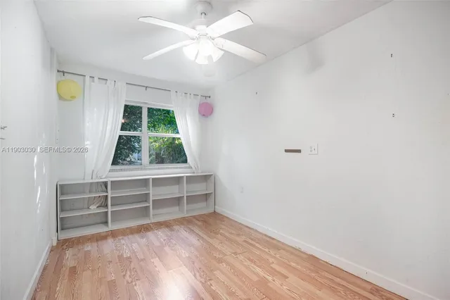 $2,300,000 | 721 Majorca Avenue, Coral Gables, FL 33134