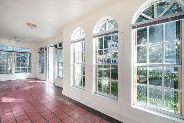 $2,300,000 | 721 Majorca Avenue, Coral Gables, FL 33134