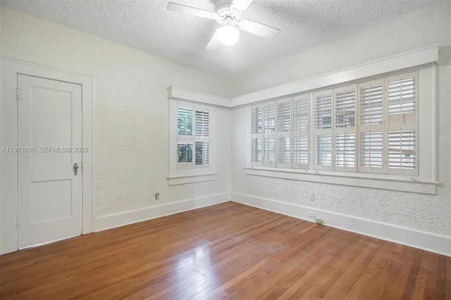 $2,300,000 | 721 Majorca Avenue, Coral Gables, FL 33134