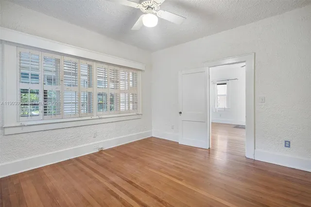 $2,300,000 | 721 Majorca Avenue, Coral Gables, FL 33134