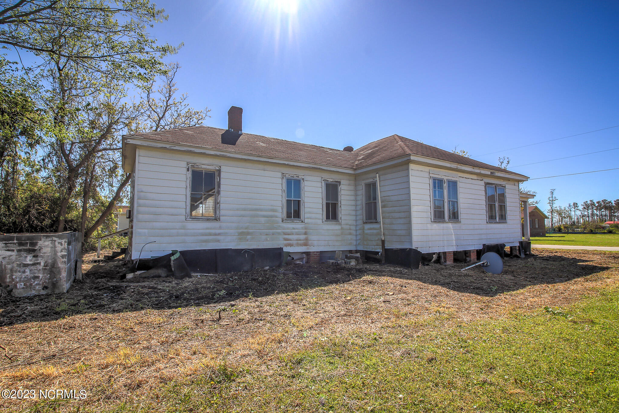326 Community Road Davis, NC 28524 - Photo 8 of 26 IMG_5353_4_5
