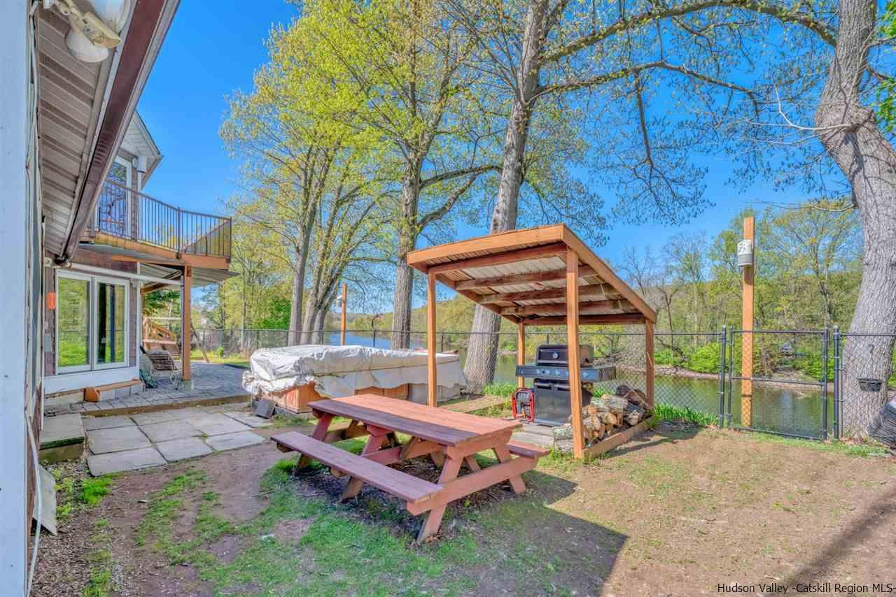 234 Sawmill Road Lake Katrine, NY 12449 - Photo 27 of 35 Photo 27