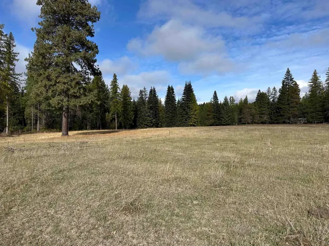 $895,000 | 320871 Highway 2, Newport, WA 99156