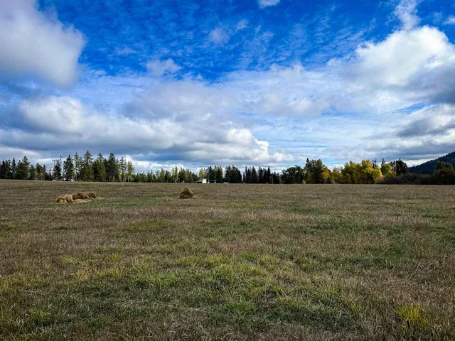 $895,000 | 320871 Highway 2, Newport, WA 99156