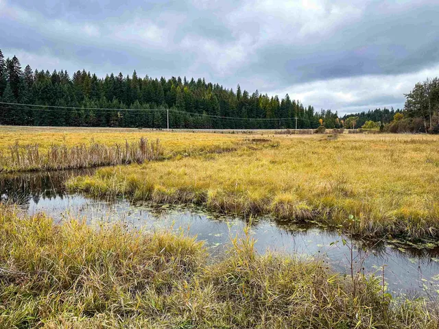 $895,000 | 320871 Highway 2, Newport, WA 99156