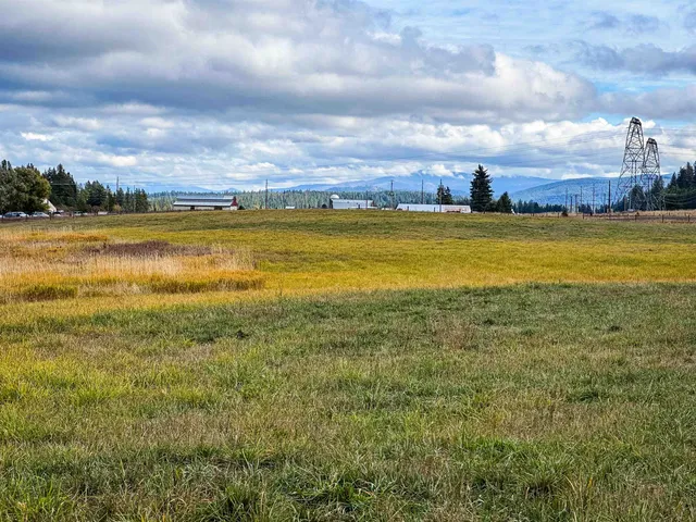 $895,000 | 320871 Highway 2, Newport, WA 99156