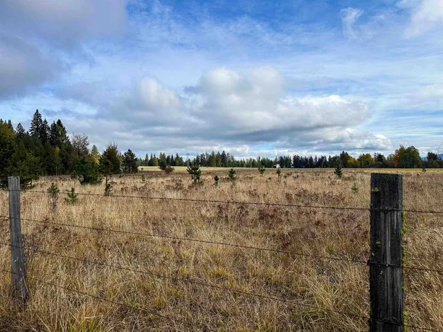 $895,000 | 320871 Highway 2, Newport, WA 99156