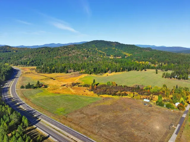 $895,000 | 320871 Highway 2, Newport, WA 99156