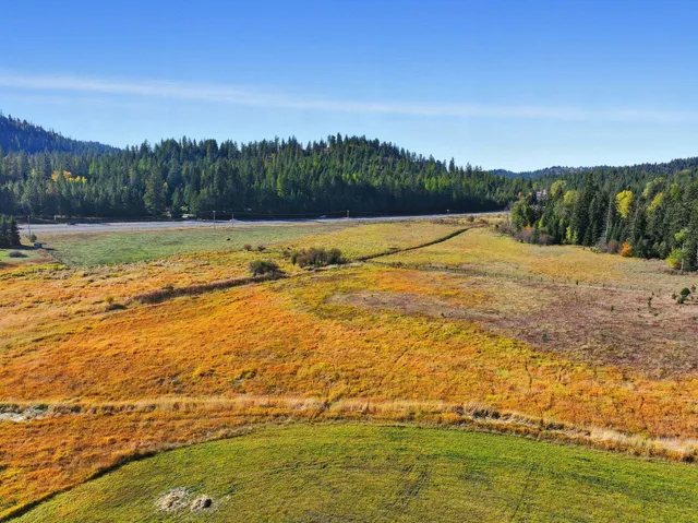 $895,000 | 320871 Highway 2, Newport, WA 99156