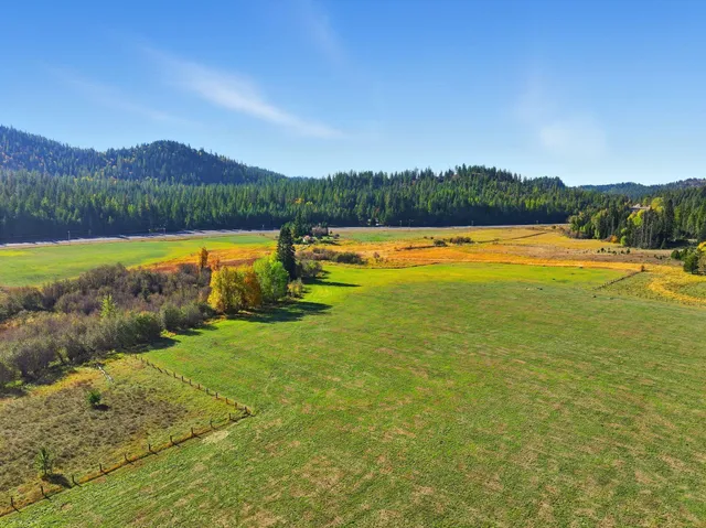 $895,000 | 320871 Highway 2, Newport, WA 99156