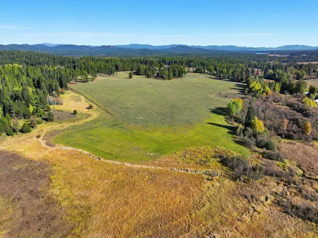 $895,000 | 320871 Highway 2, Newport, WA 99156