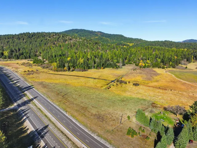 $895,000 | 320871 Highway 2, Newport, WA 99156