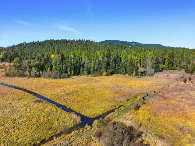 $895,000 | 320871 Highway 2, Newport, WA 99156