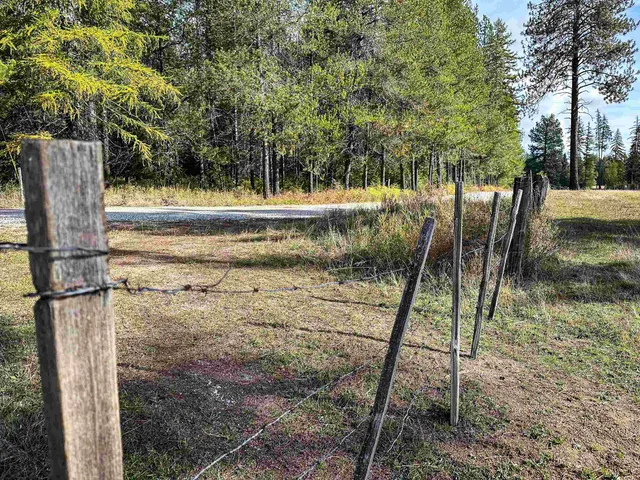 $895,000 | 320871 Highway 2, Newport, WA 99156