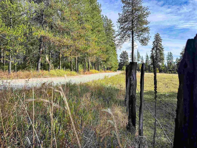 $895,000 | 320871 Highway 2, Newport, WA 99156