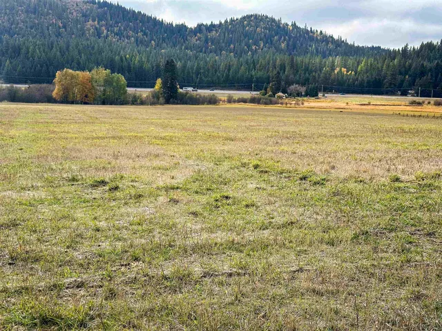 $895,000 | 320871 Highway 2, Newport, WA 99156