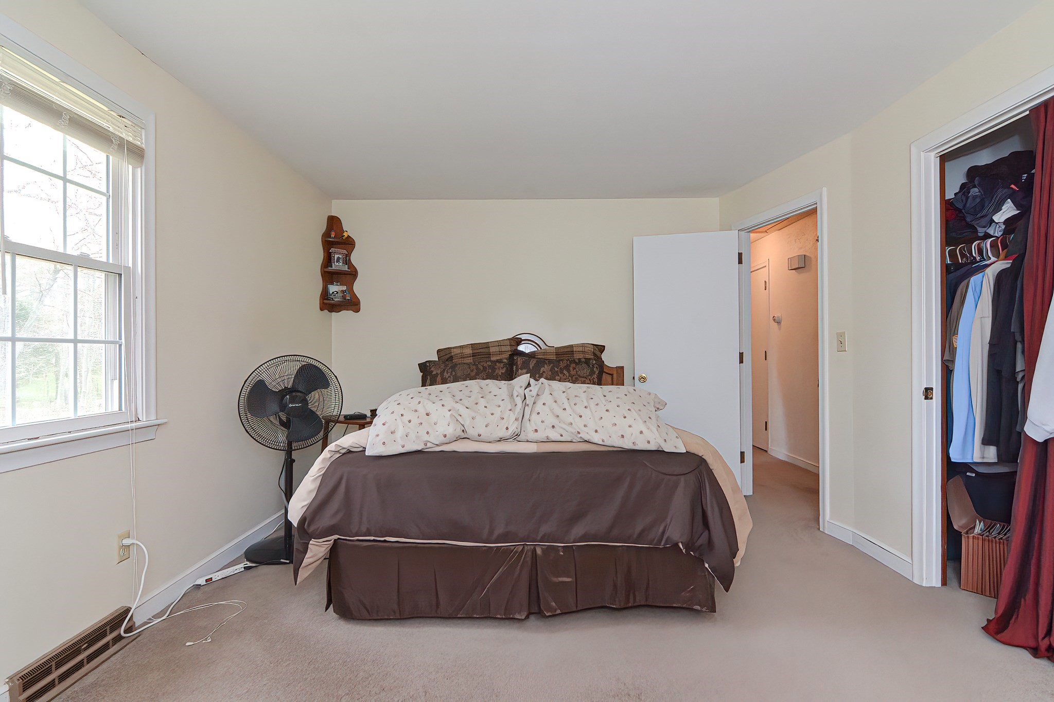 11 Kingsley Road Norton, MA 02766 - Photo 23 of 26 Gallery Image 23