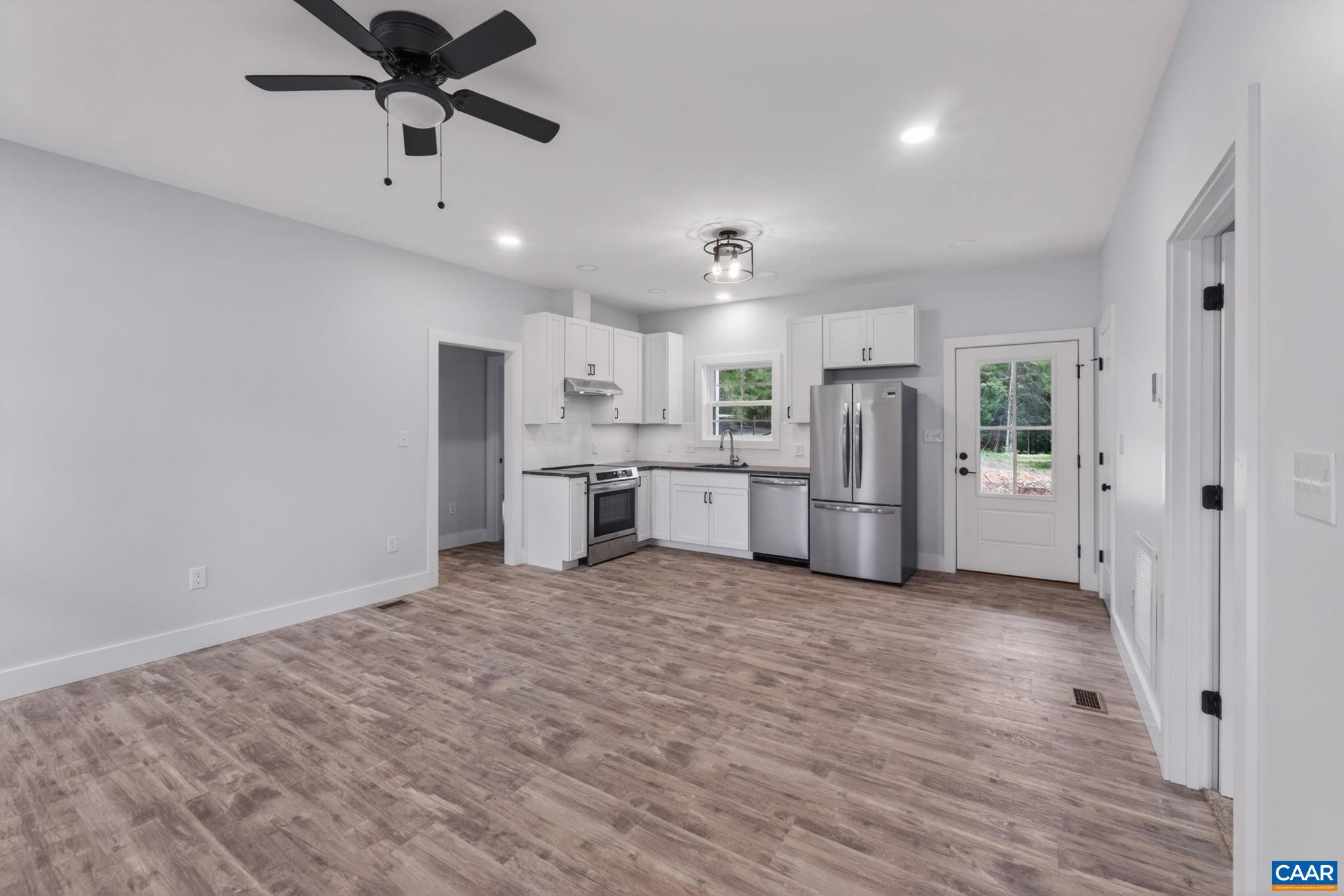 224 Turkey Ridge Road Charlottesville, VA 22903 - Photo 8 of 23