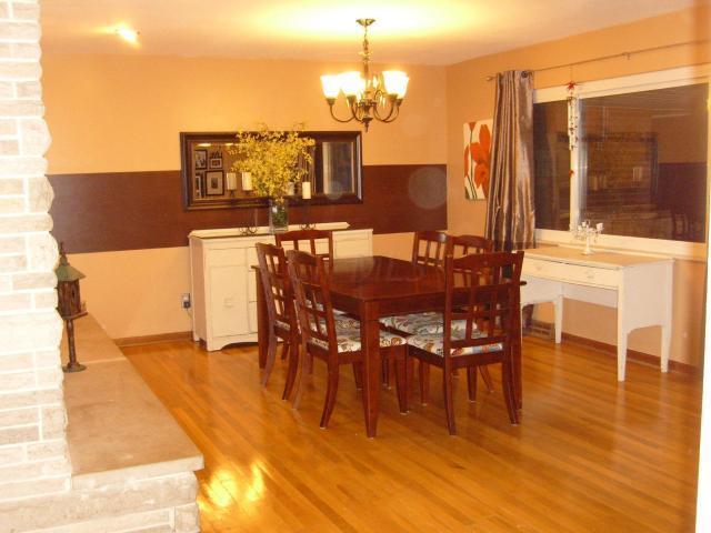 7166 Feder Road Galloway, OH 43119 - Photo 3 of 26 Gallery Image 3