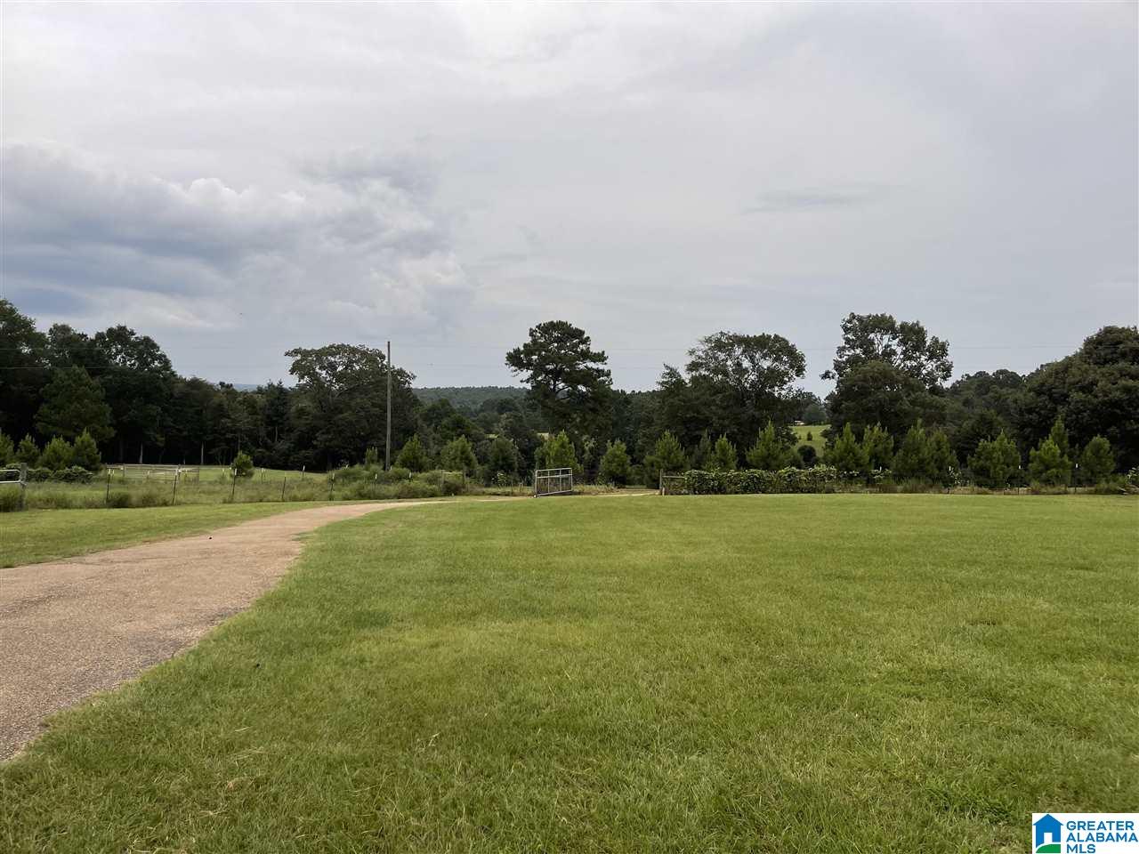 2209 North Ridge Road Prattville, AL 36067 - Photo 25 of 25