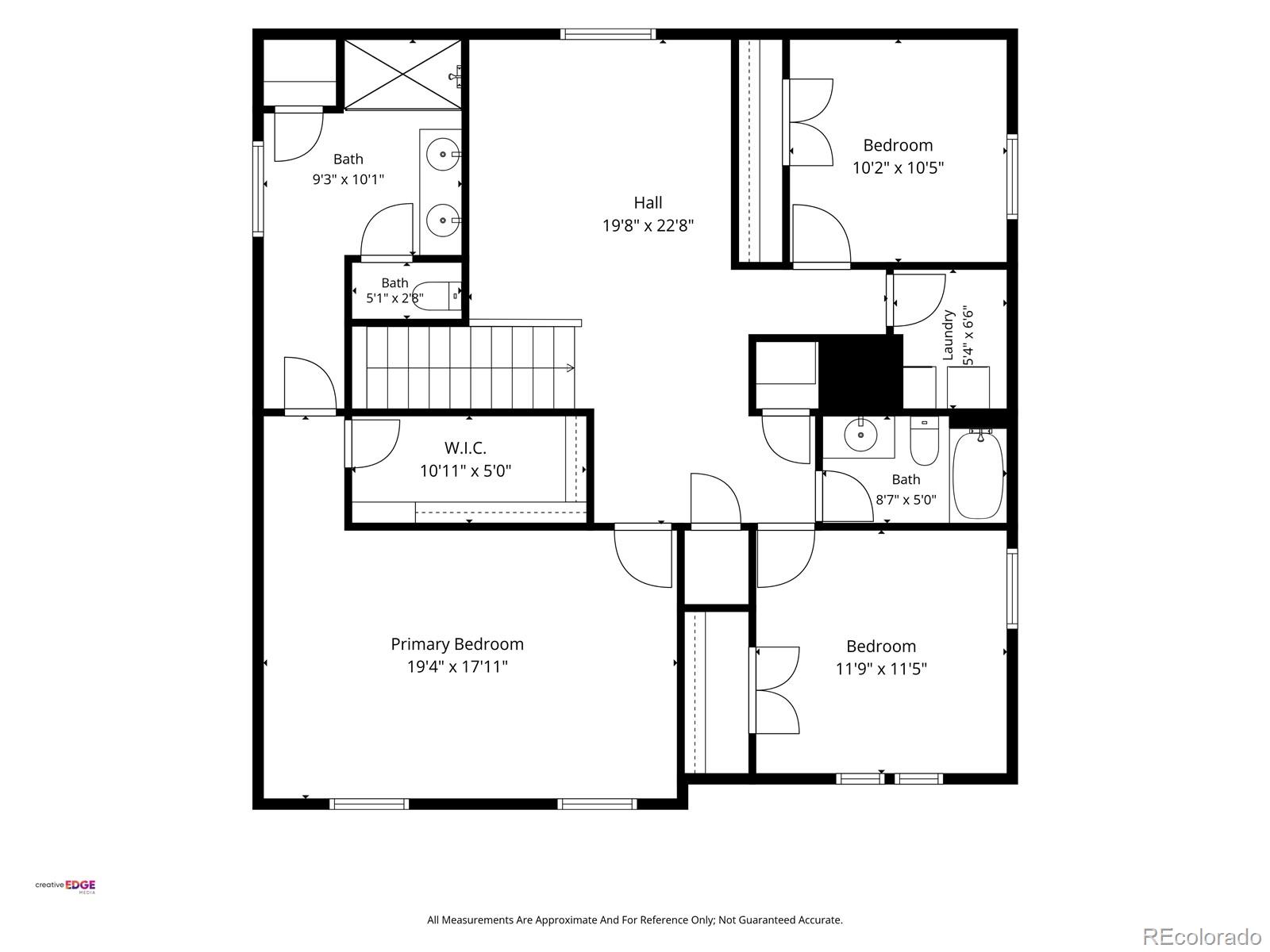 146 Racer Street Bennett, CO 80102 - Photo 43 of 44