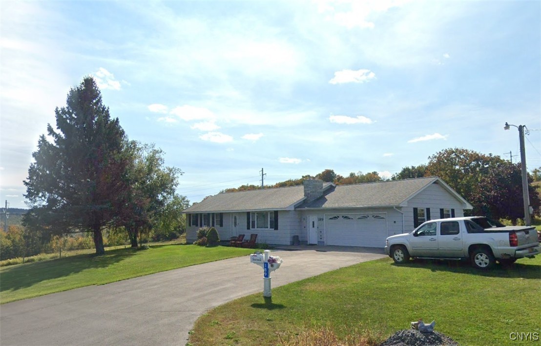 189 Korona Road Fultonville, NY 12072 - Photo 1 of 1 Gallery Image 1