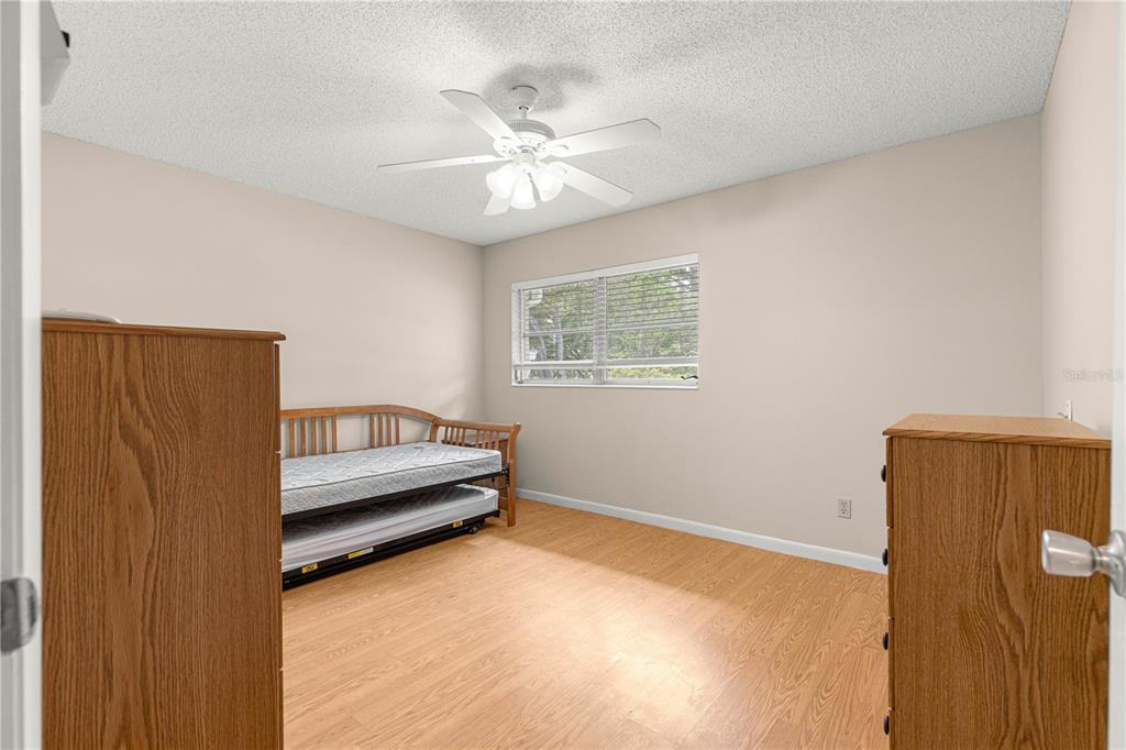 8707 Southwest 88th Court Road, Unit B Ocala, FL 34481 - Photo 11 of 46 Gallery Image 11