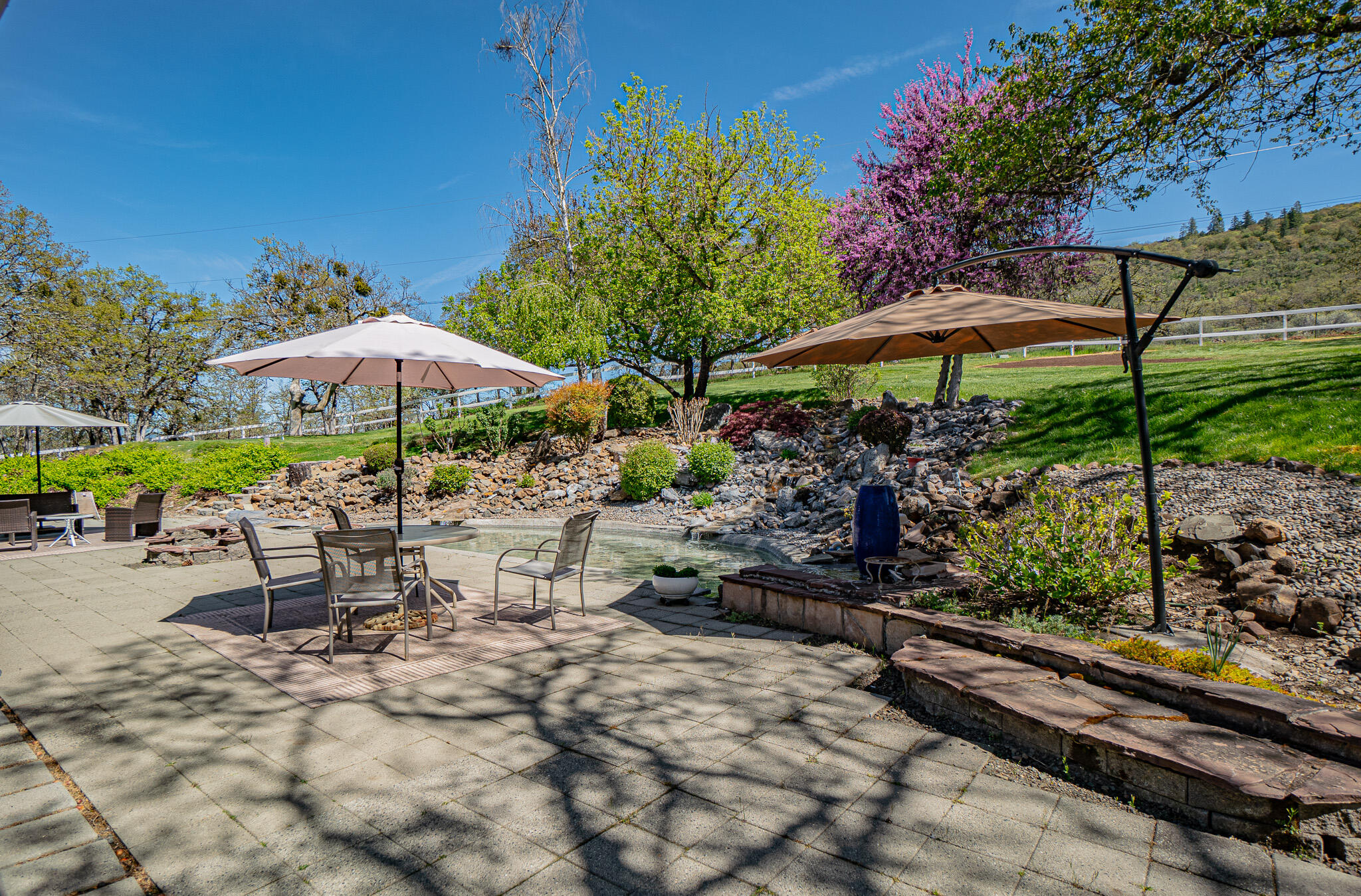 13290 Table Rock Road White City, OR 97503 - Photo 14 of 53 DSC07353-HDR