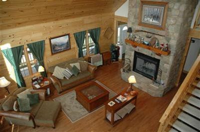 491 Boone Ridge Lane Lexington, KY 40515 - Photo 9 of 49 Photo 9