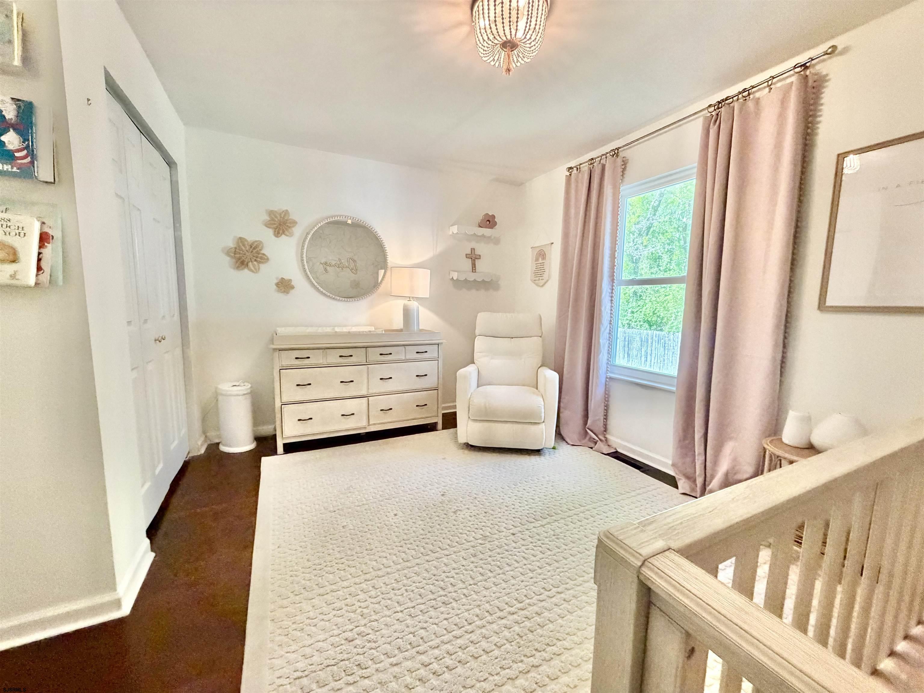 535 Holly Brook Road Galloway Township, NJ 08205 - Photo 20 of 45