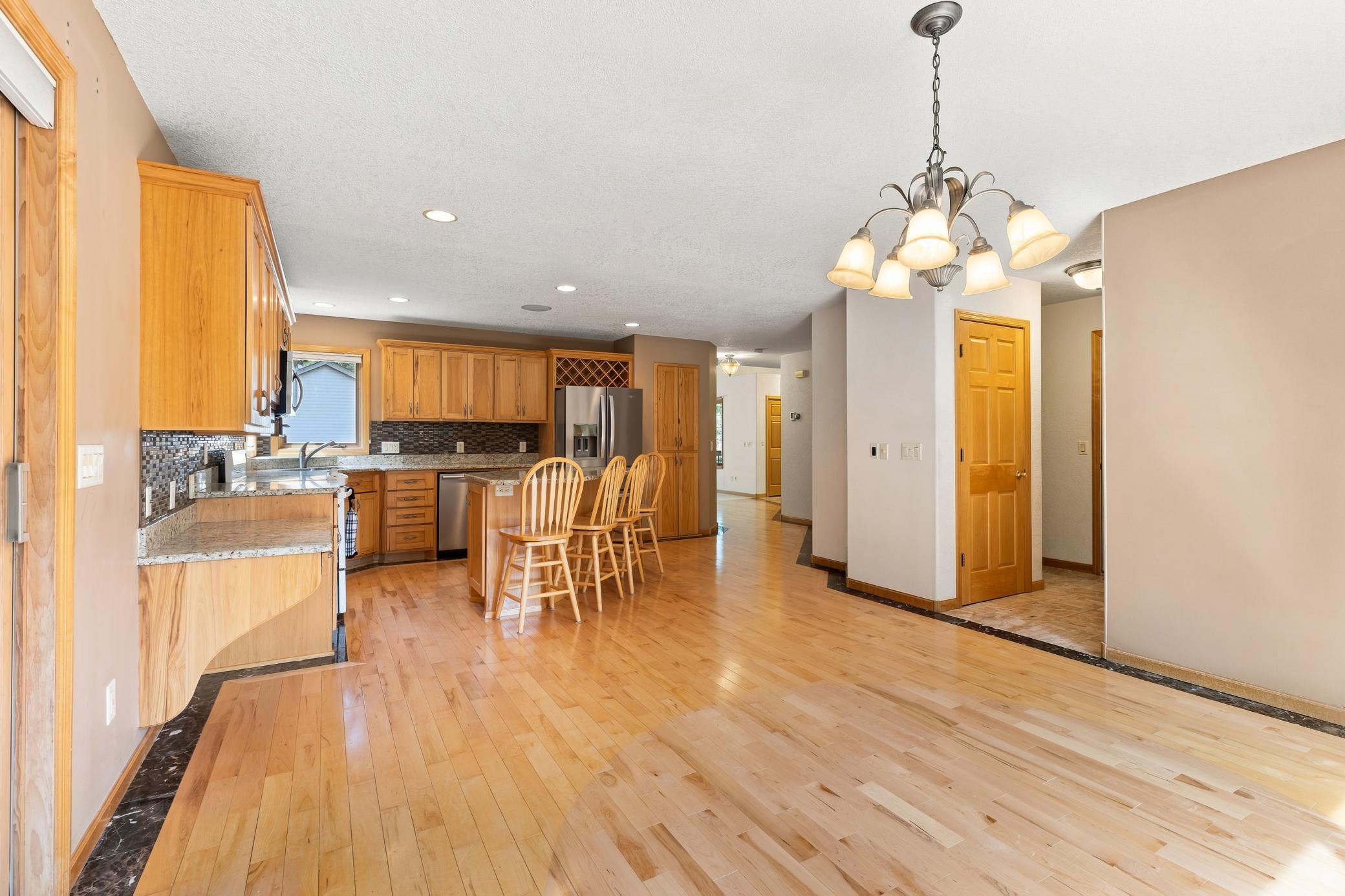 6179 Edmonton Road North Baxter, MN 56425 - Photo 16 of 74 Gallery Image 16