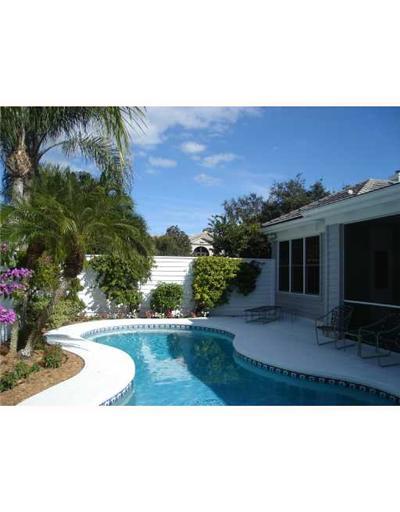7189 Golf Ridge Way Hobe Sound, FL 33455 - Photo 2 of 9 Gallery Image 2