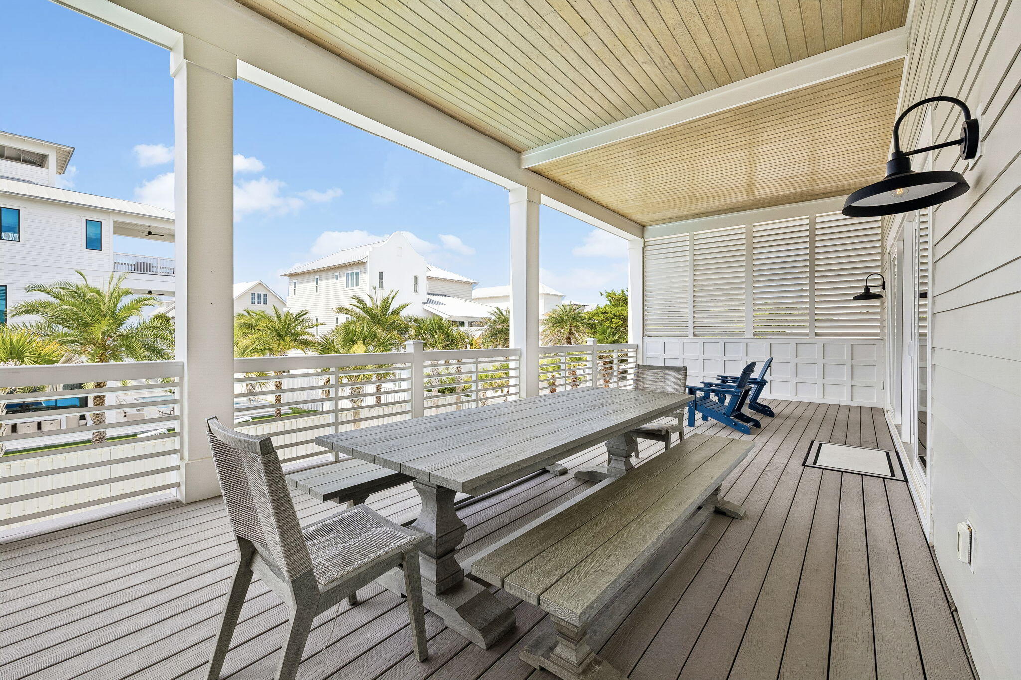311 Walton Rose Ln Inlet Beach Inlet Beach, FL 32461 - Photo 137 of 144 Array_311WaltonRoseLn-135