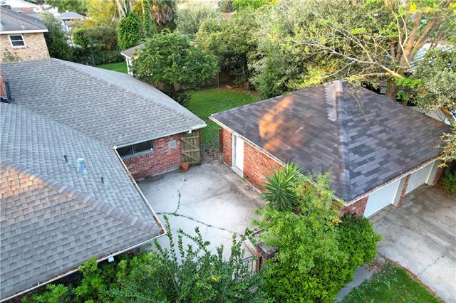 3740 Rue Nichole New Orleans, LA 70131 - Photo 29 of 32