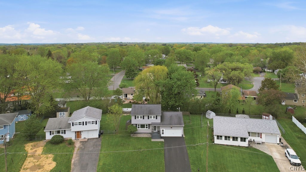 24 Ardencrest Road Liverpool, NY 13090 - Photo 8 of 42